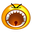 pp);12