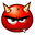 pp);14