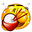 pp);15