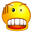 pp);16
