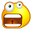 pp);18