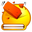 pp);19