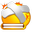 pp);20