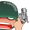 bd:))1
