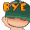 bd:))3