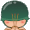 bd:))6
