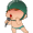 bd:))9