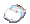 >33;1