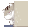 >33;10