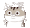 >33;11