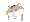>33;12