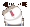 >33;13