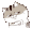 >33;14