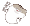 >33;15