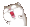 >33;16