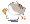 >33;17