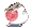 >33;19