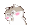 >33;2