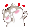 >33;20
