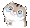 >33;21