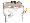 >33;22