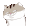 >33;23