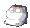>33;24
