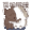 >33;25