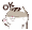 >33;26