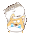 >33;27