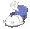 >33;28