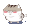 >33;29