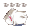 >33;3