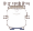 >33;30