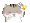 >33;31
