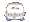 >33;32