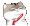 >33;33