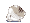 >33;34