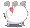 >33;35