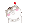 >33;36