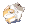 >33;37
