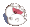 >33;38