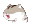 >33;39