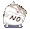 >33;4