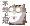 >33;40