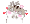 >33;41