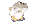 >33;43