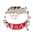 >33;46