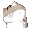 >33;47
