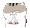 >33;5